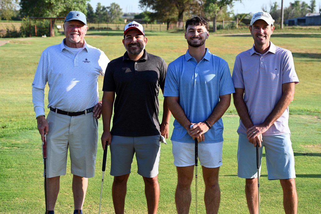 golf tourney2