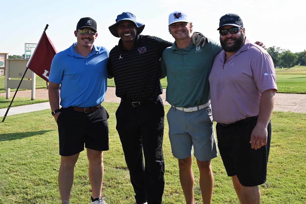 golf tourney16