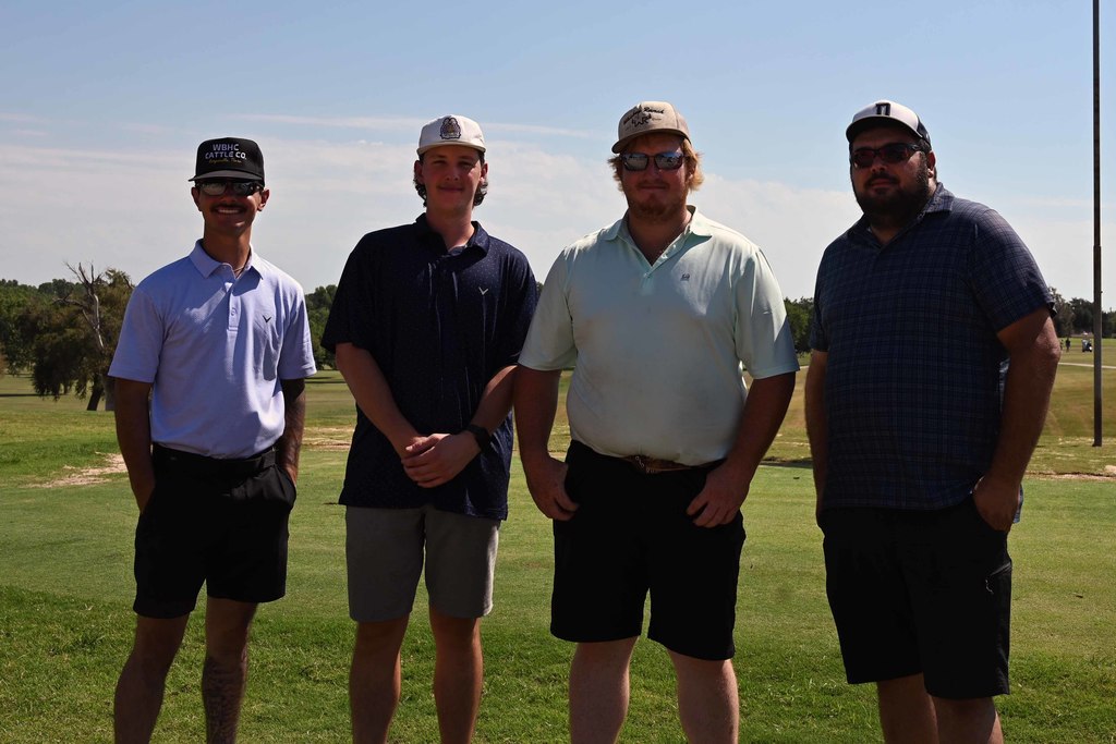 golf tourney19