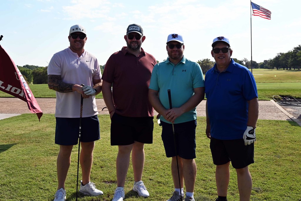 golf tourney17
