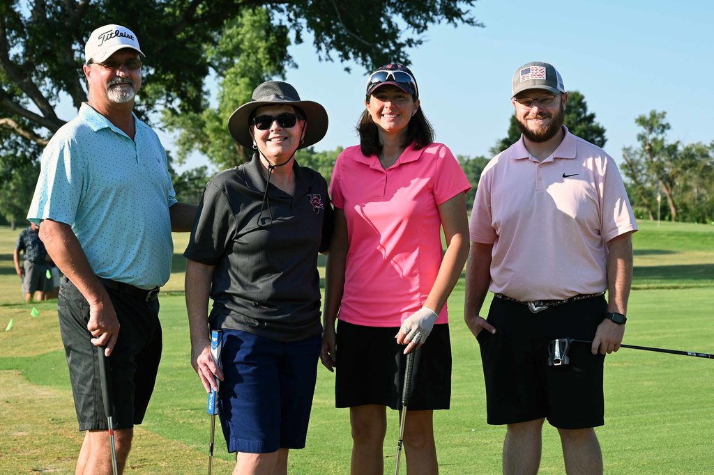 golf tourney11