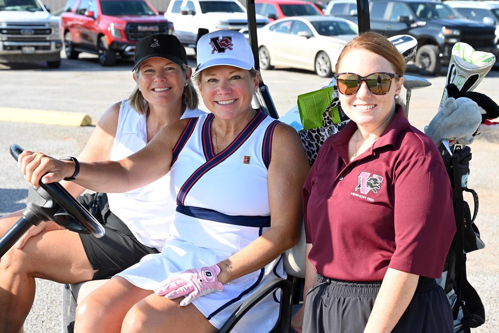 golf tourney15