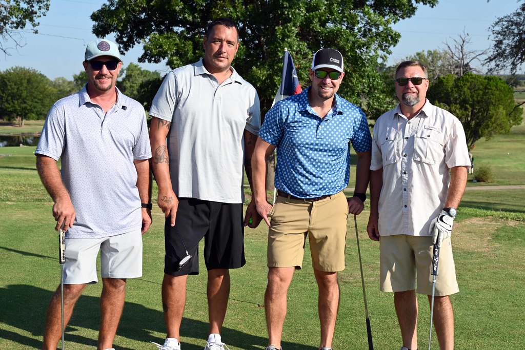 golf tourney13