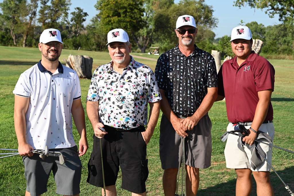 golf tourney12
