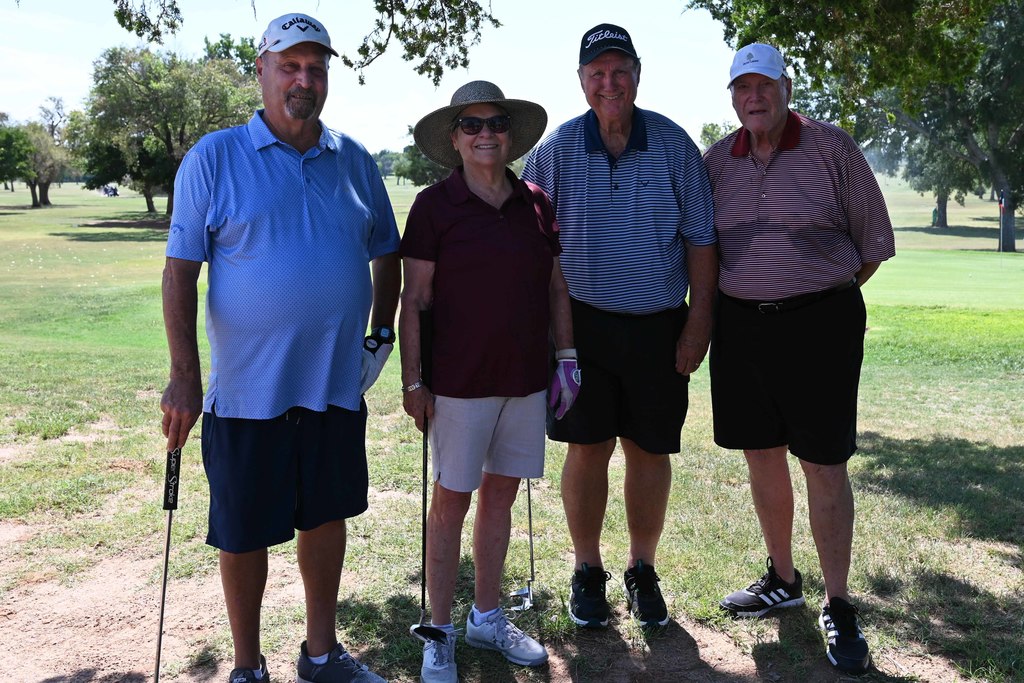 golf tourney20