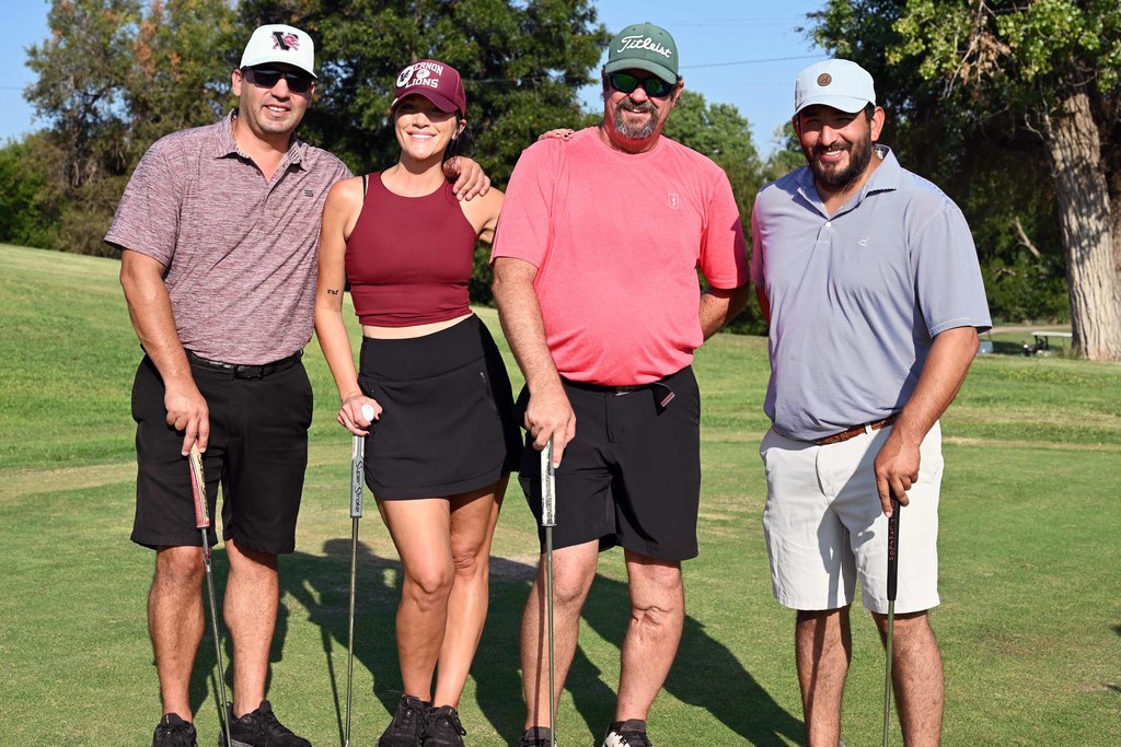 golf tourney14