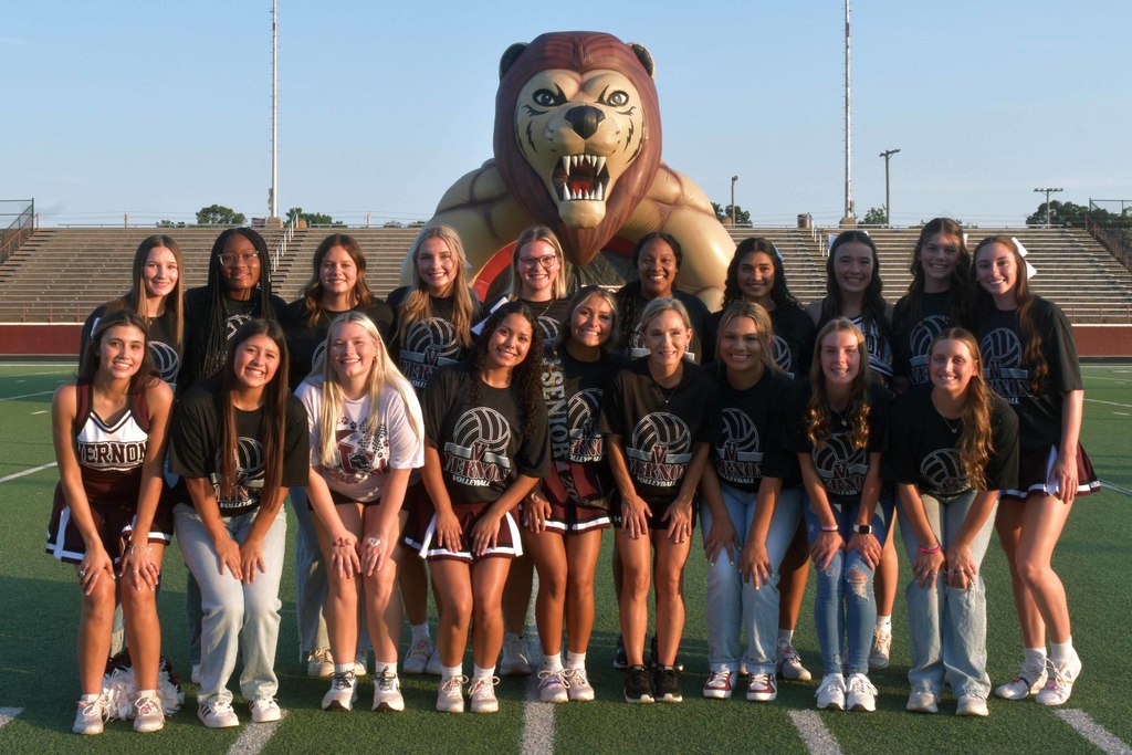 meetlionsvb
