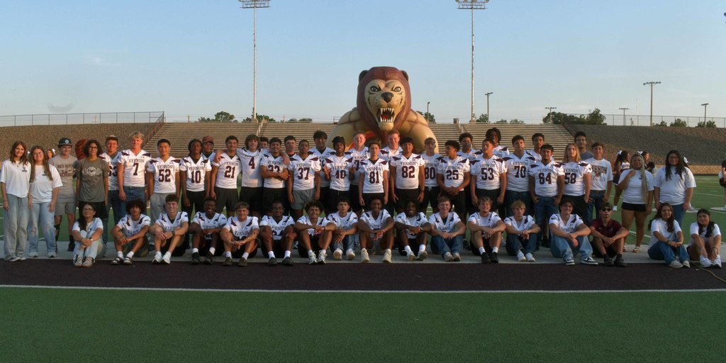 meetlionsfb