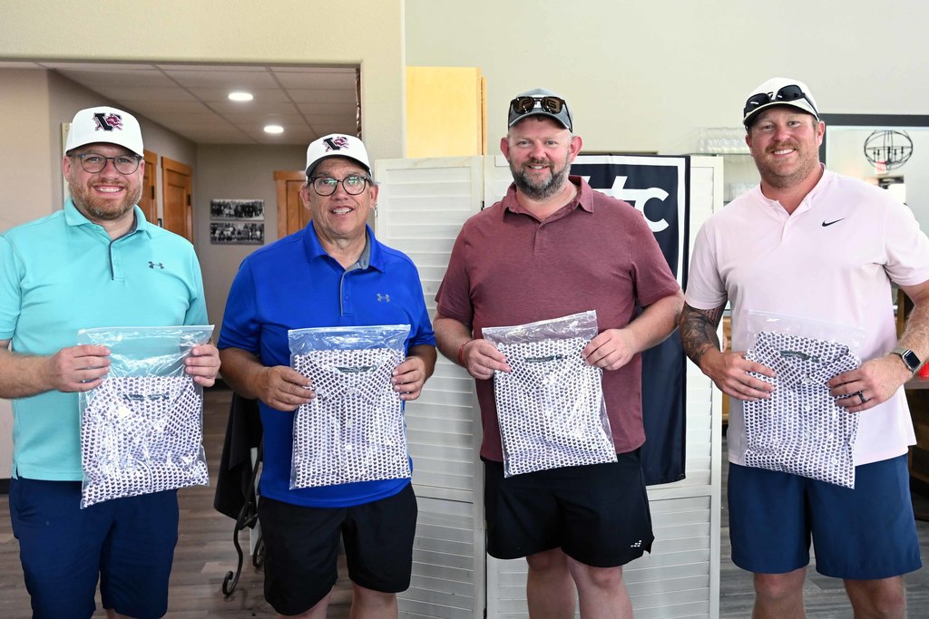 golf tourney2