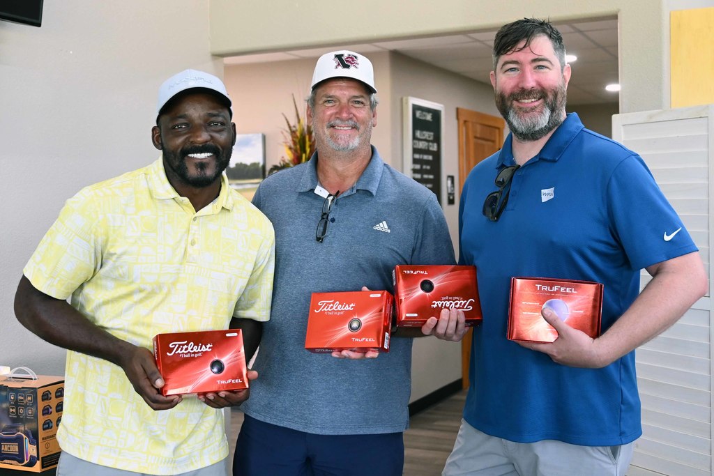 golf tourney3