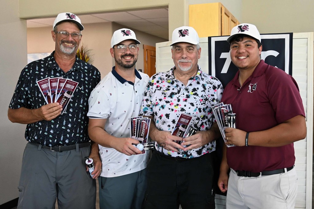 golf tourney4