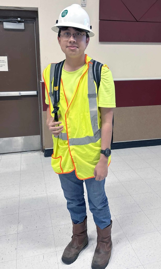 constructionday3