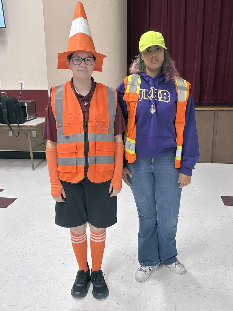 constructionday2