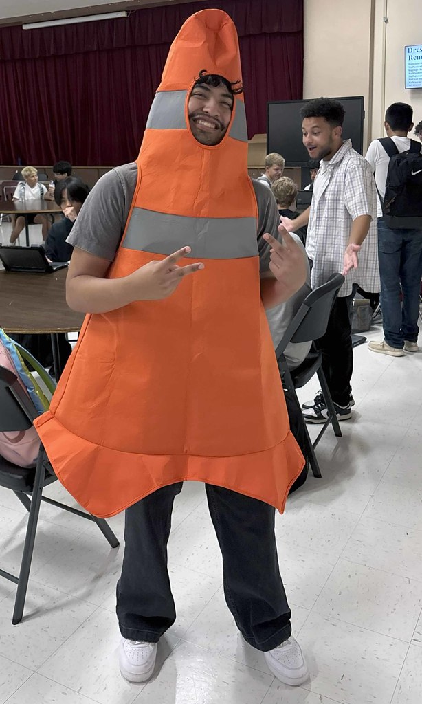 constructionday4