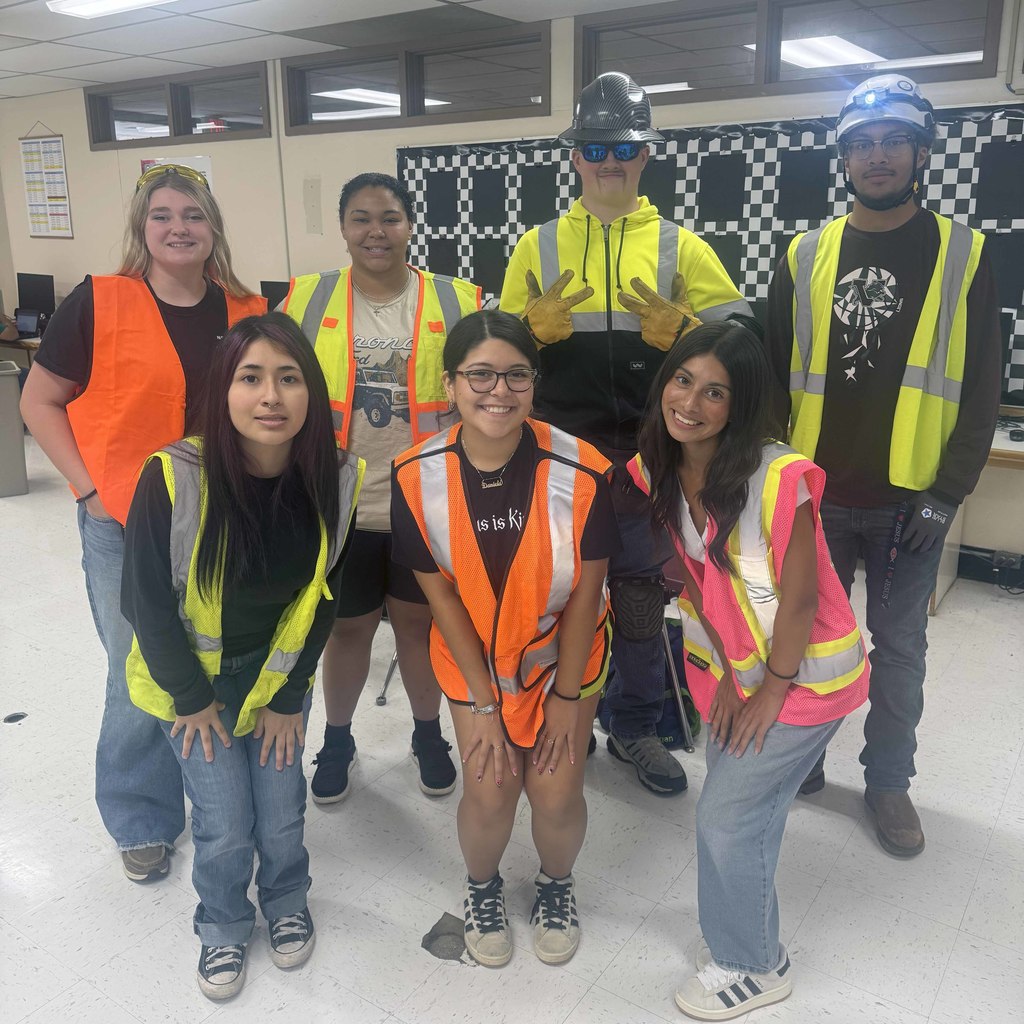 constructionday1