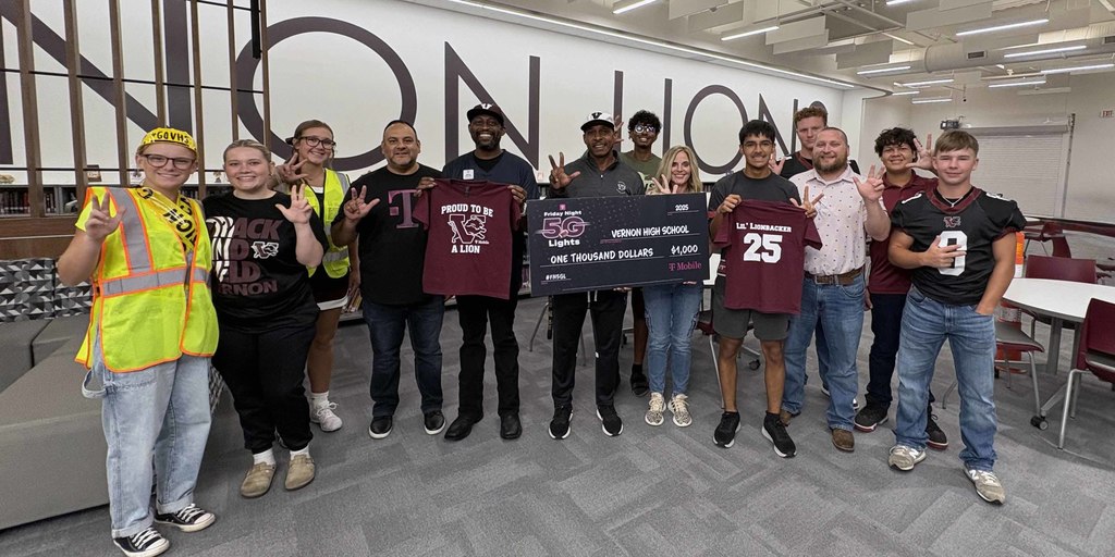 tmobielcheck