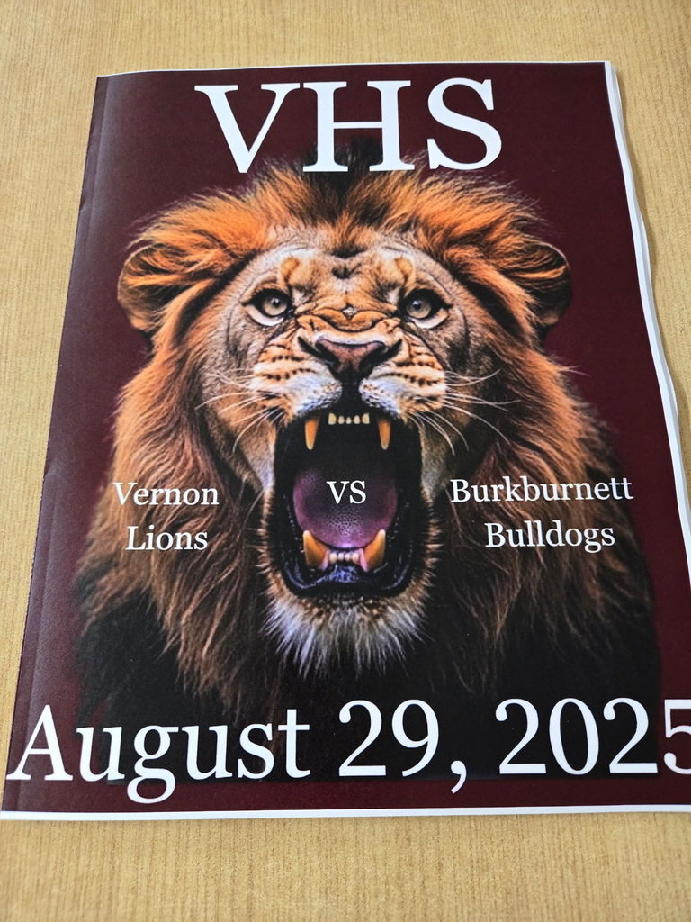 football program