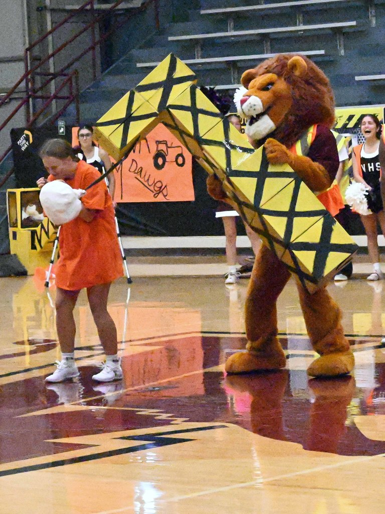 peprallyburk9
