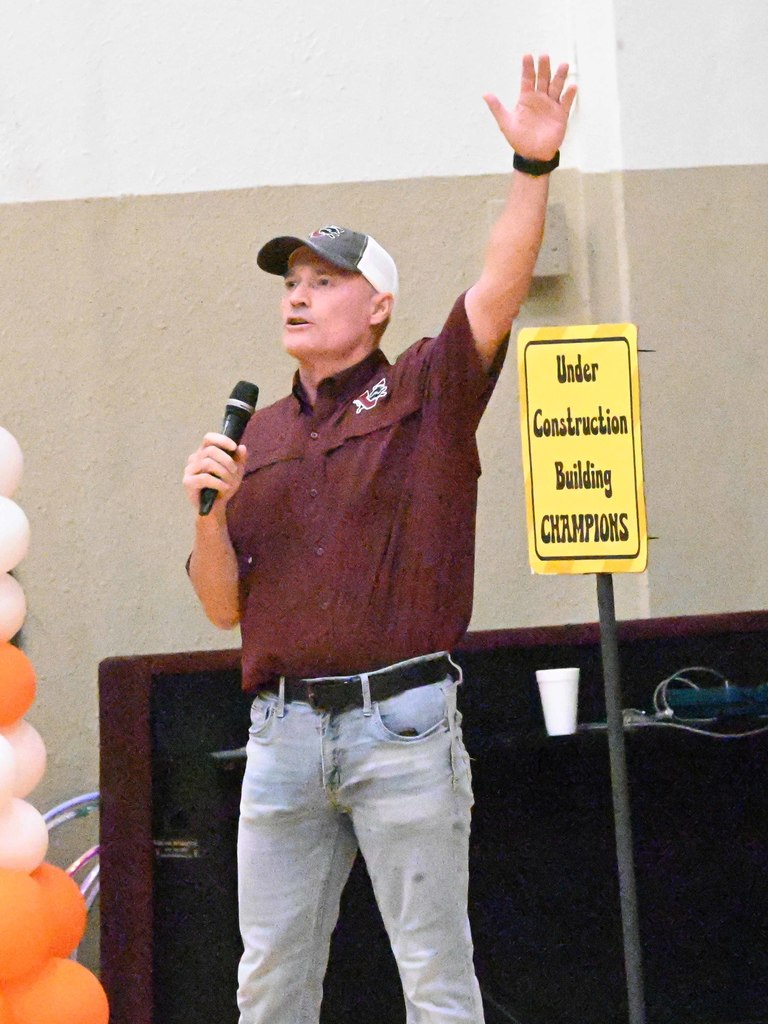 peprallyburk1