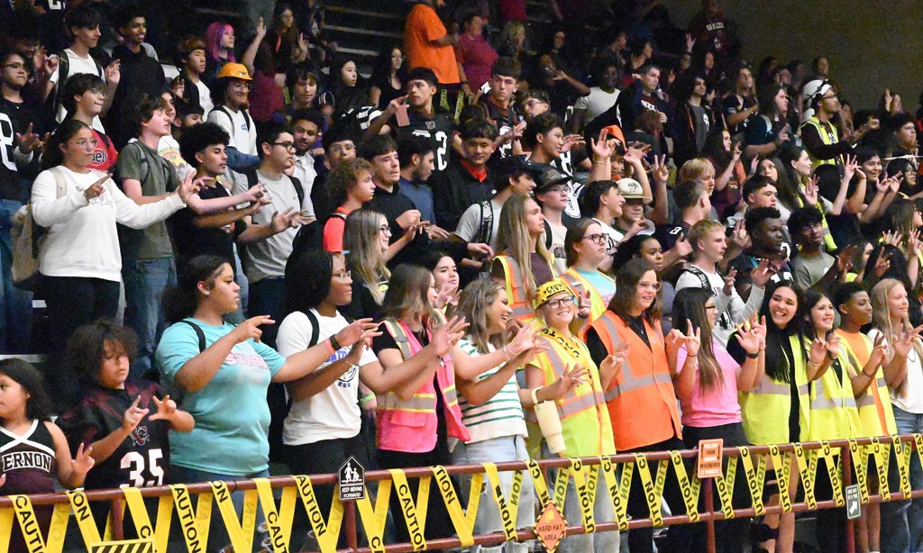 peprallyburk8