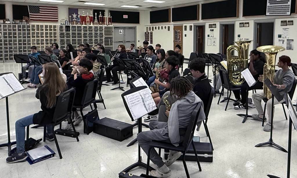 7thband7
