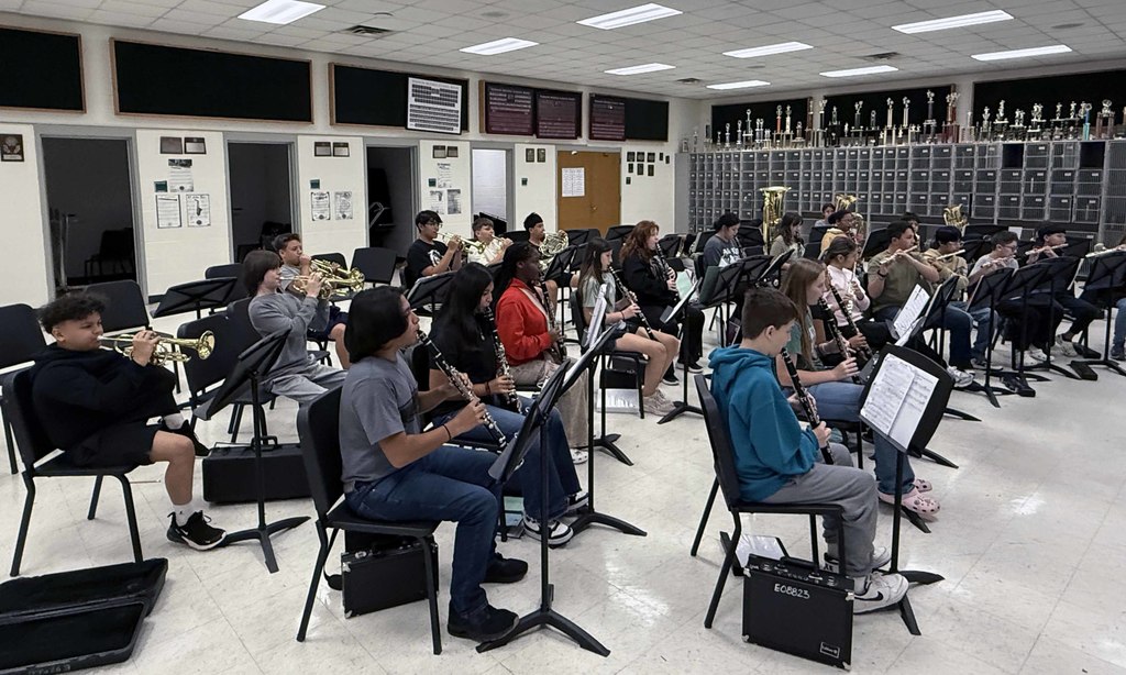 7thband4