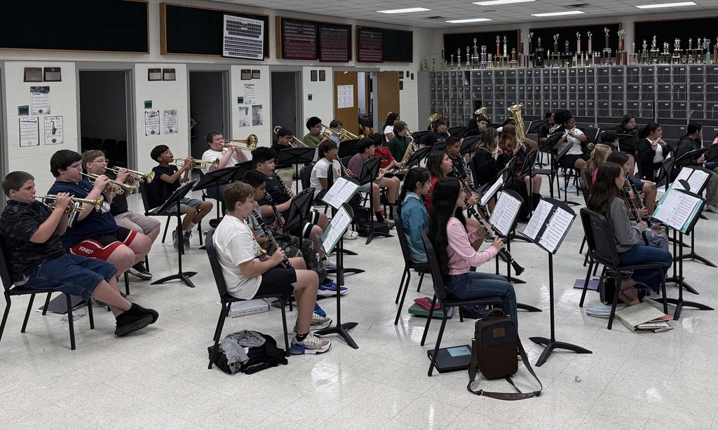 7thband1