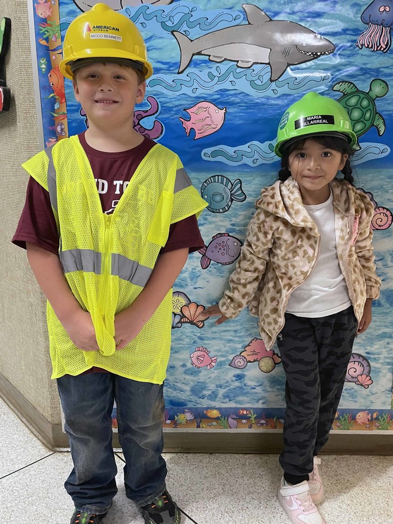constructiondaymccord1