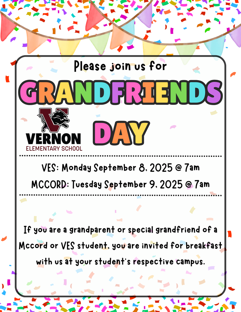 ves grandparents day