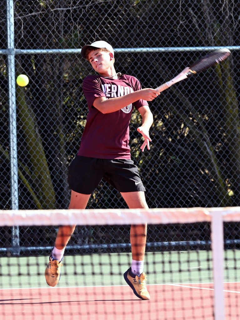 tennisvbowie3