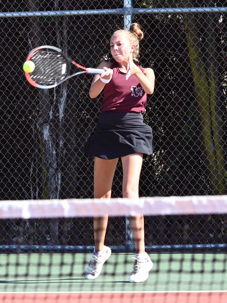 tennisvbowie5