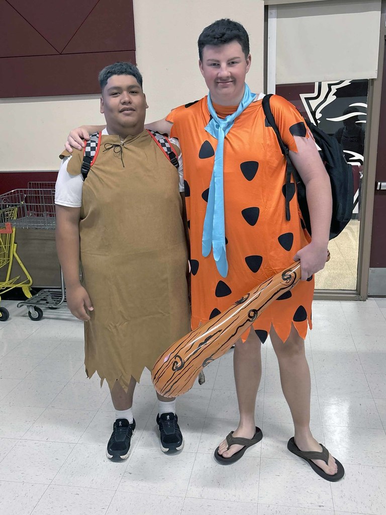 duos7