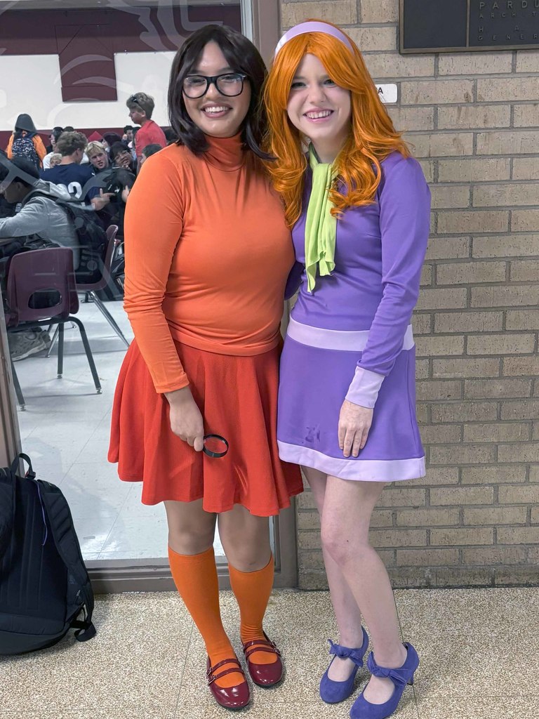 duos5