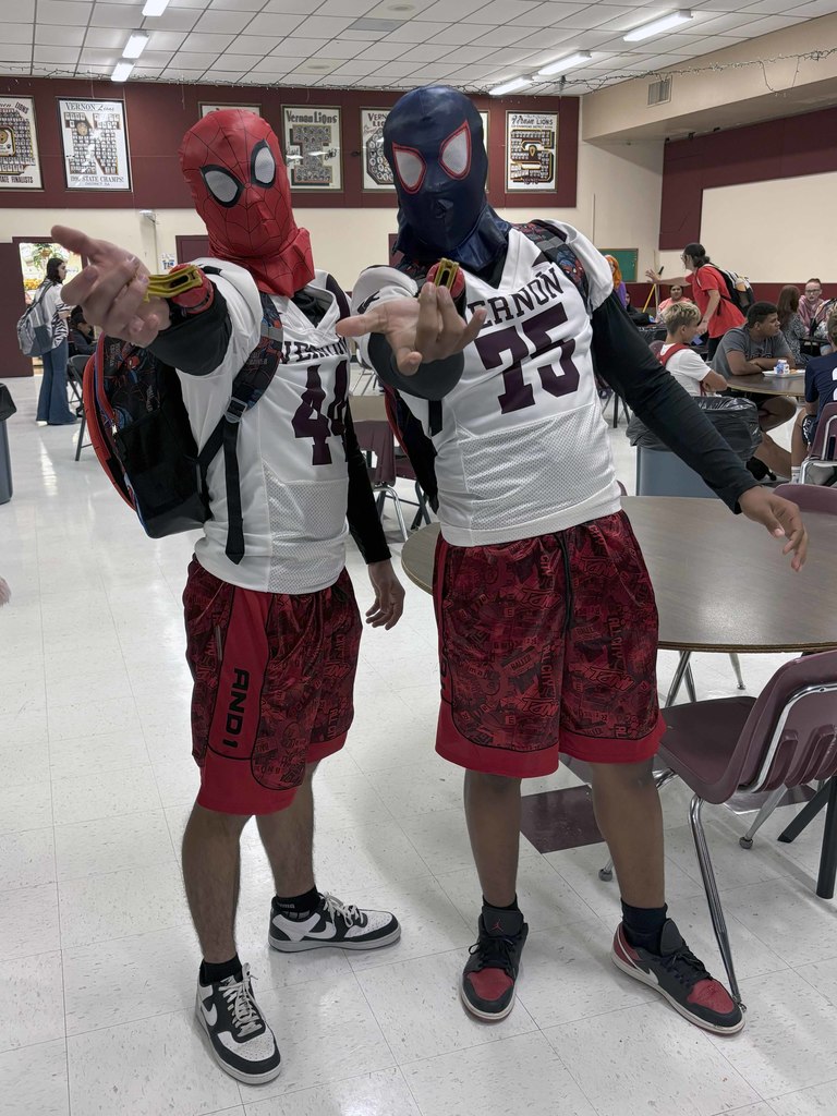 duos2