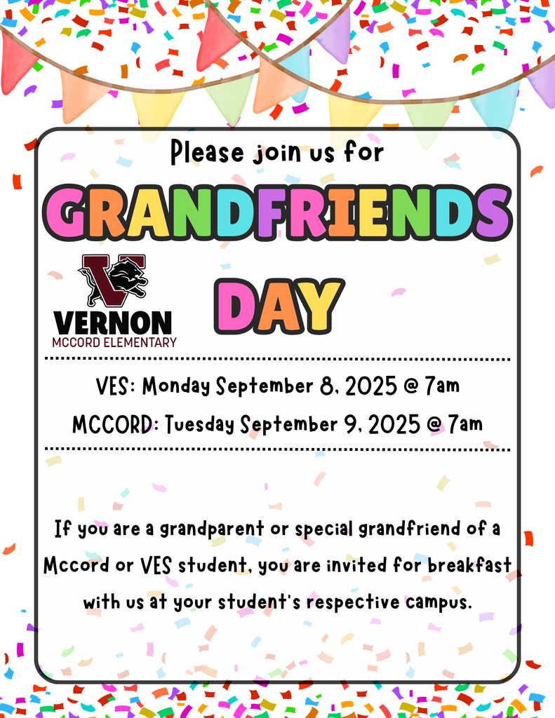 grandparentsdaymccord