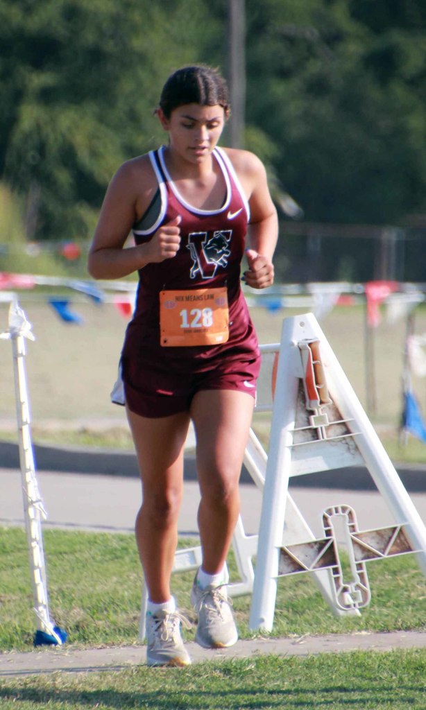 xcountry8