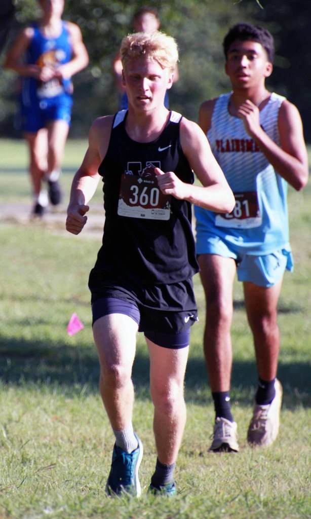 xcountry5