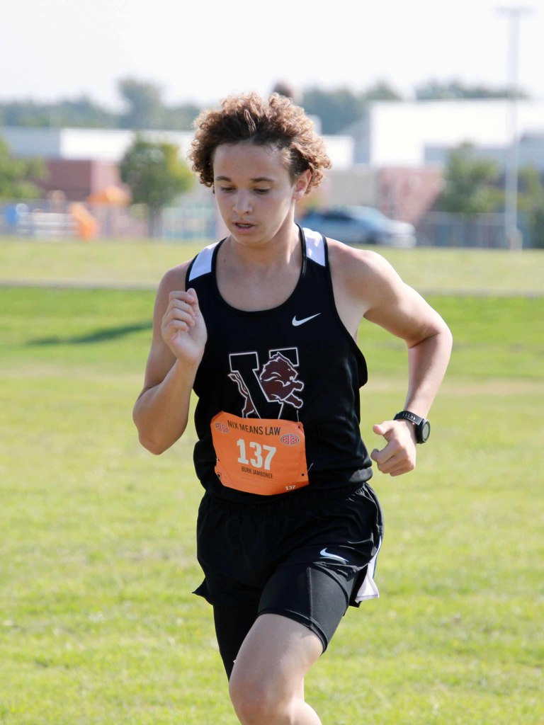 xcountry7