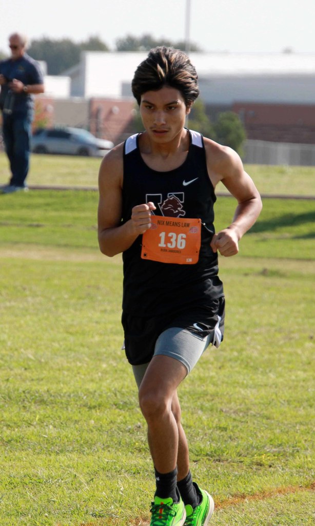 xcountry6