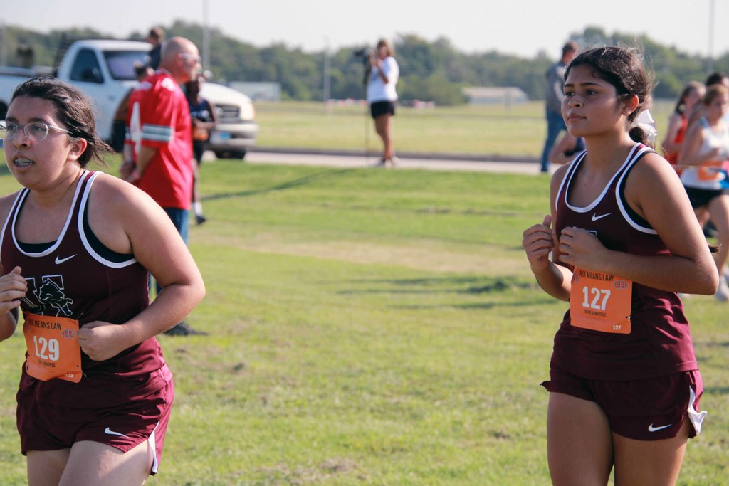 xcountry3