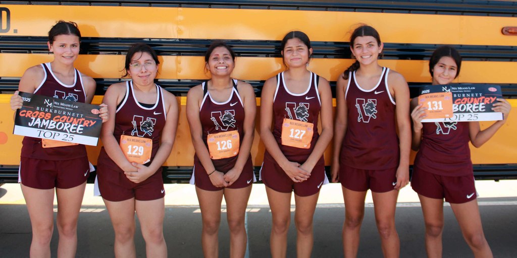 xcountry4