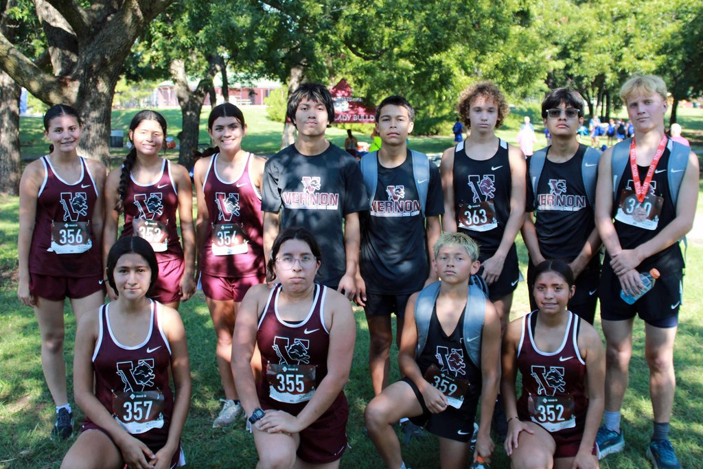 xcountry1