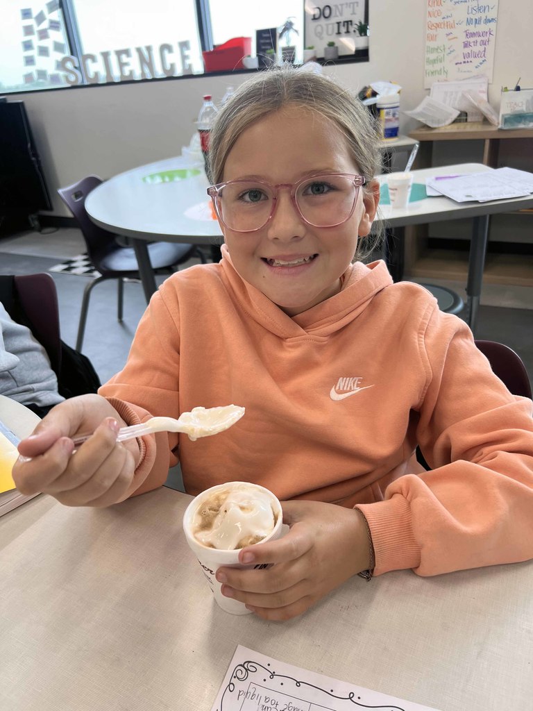 ves 5th science 2