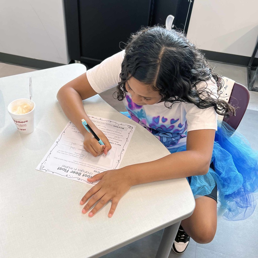 ves 5th science4