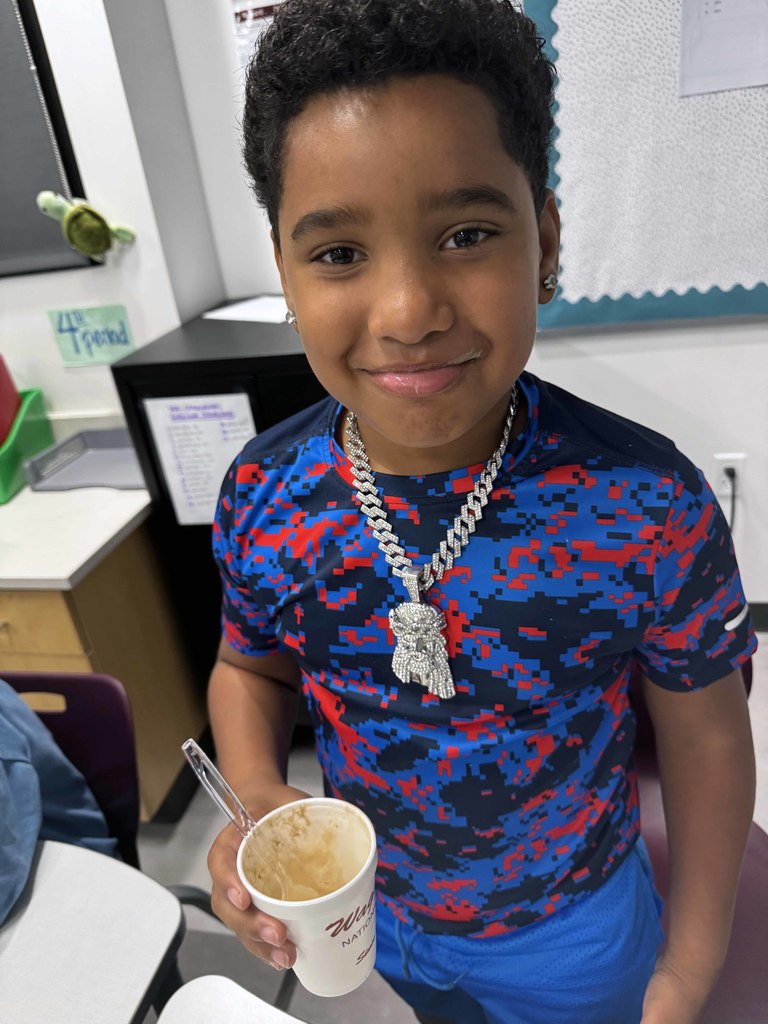 ves 5th science6