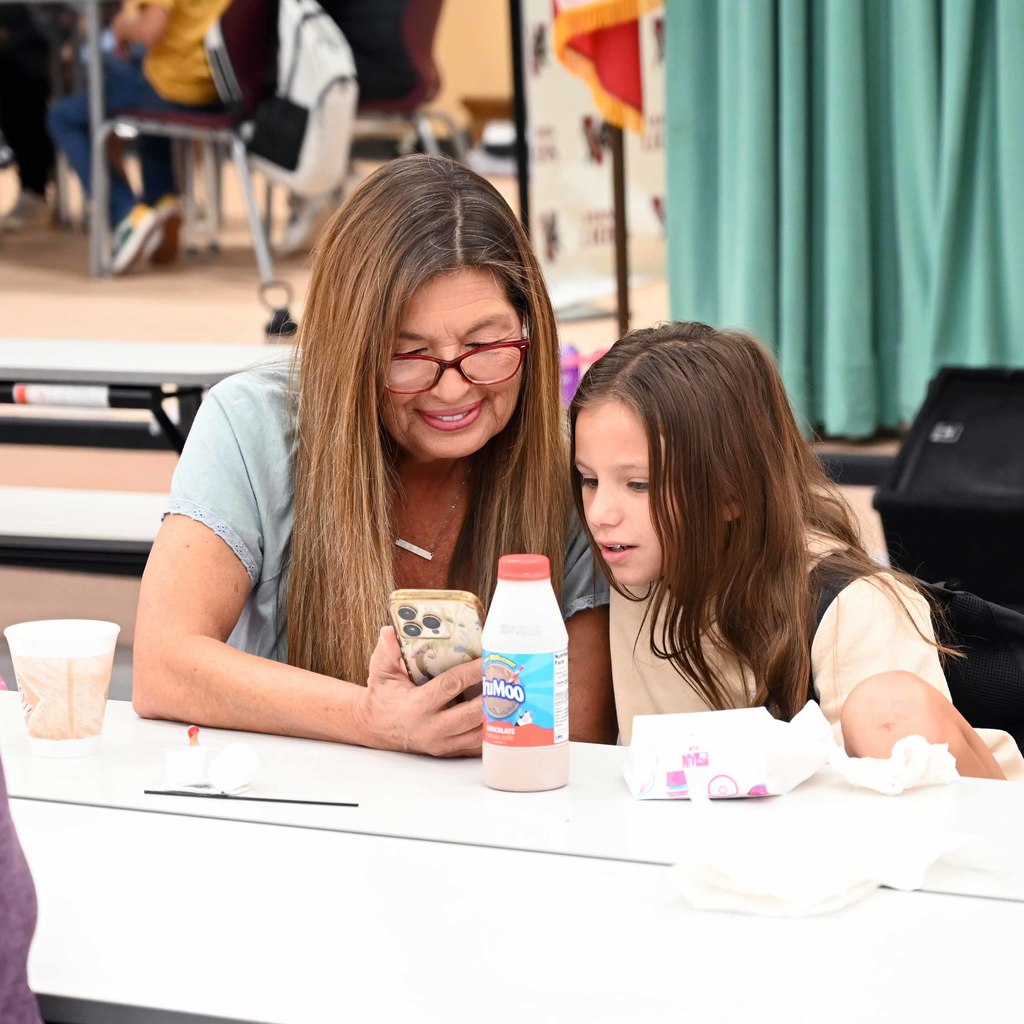 ves grandparents day2