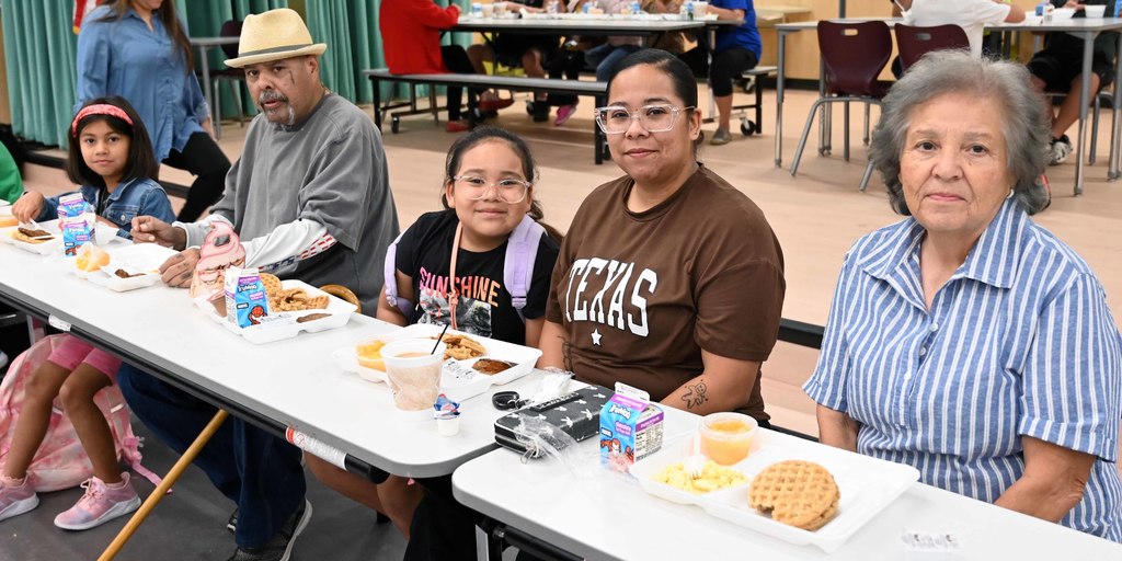 ves grandparents day7