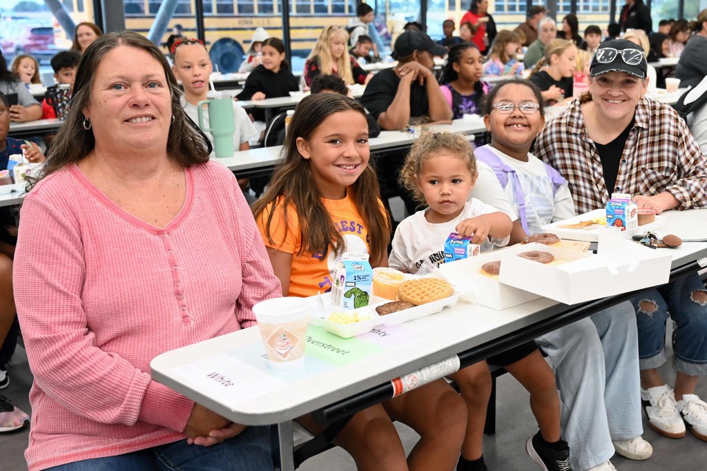 ves grandparents day3
