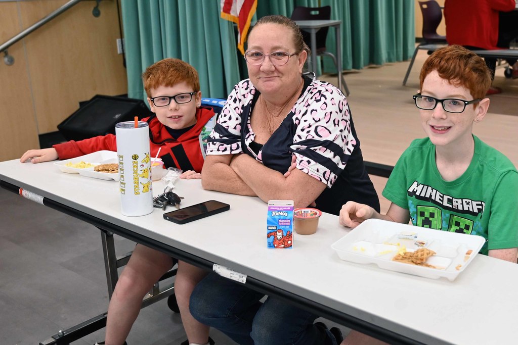ves grandparents day5