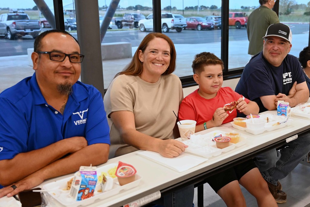 ves grandparents day8